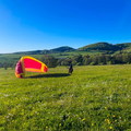 rsf19.26-extra-schnupperkurs-paragliding-109