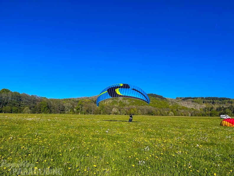 rsf19.26-extra-schnupperkurs-paragliding-110