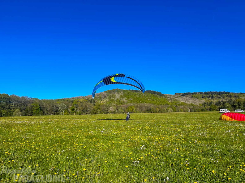 rsf19.26-extra-schnupperkurs-paragliding-111