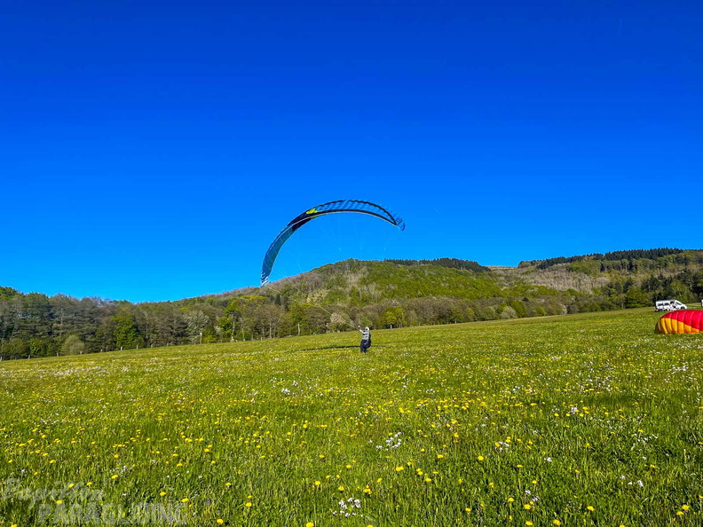 rsf19.26-extra-schnupperkurs-paragliding-113