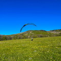 rsf19.26-extra-schnupperkurs-paragliding-113