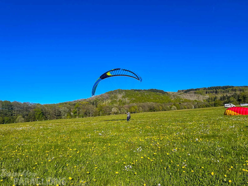 rsf19.26-extra-schnupperkurs-paragliding-112