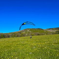 rsf19.26-extra-schnupperkurs-paragliding-112