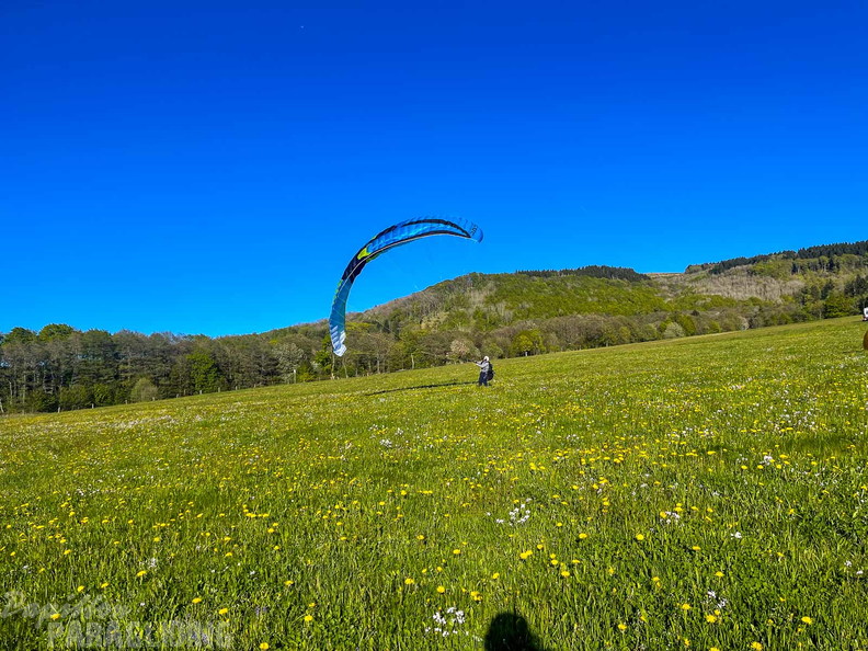rsf19.26-extra-schnupperkurs-paragliding-114