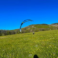 rsf19.26-extra-schnupperkurs-paragliding-114