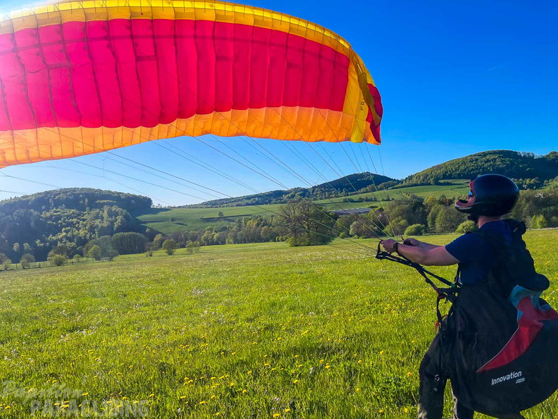 rsf19.26-extra-schnupperkurs-paragliding-115
