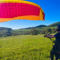 rsf19.26-extra-schnupperkurs-paragliding-115