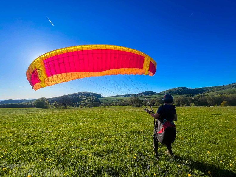 rsf19.26-extra-schnupperkurs-paragliding-116