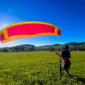 rsf19.26-extra-schnupperkurs-paragliding-116