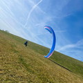 rza19.26-workshop-schirmbeherrschung-advanced-139