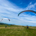 rza19.26-workshop-schirmbeherrschung-advanced-151
