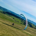 rza19.26-workshop-schirmbeherrschung-advanced-119