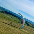 rza19.26-workshop-schirmbeherrschung-advanced-120