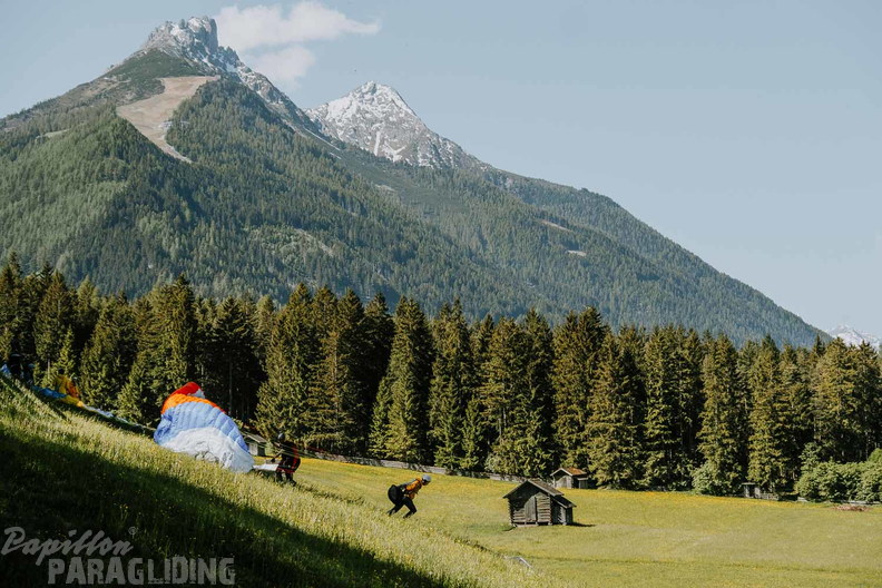 ak20.26-paragleiter-kombikurs-stubai-@catekkelboomwhite-119