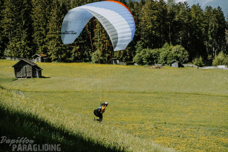 ak20.26-paragleiter-kombikurs-stubai-@catekkelboomwhite-121