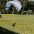 ak20.26-paragleiter-kombikurs-stubai-@catekkelboomwhite-121