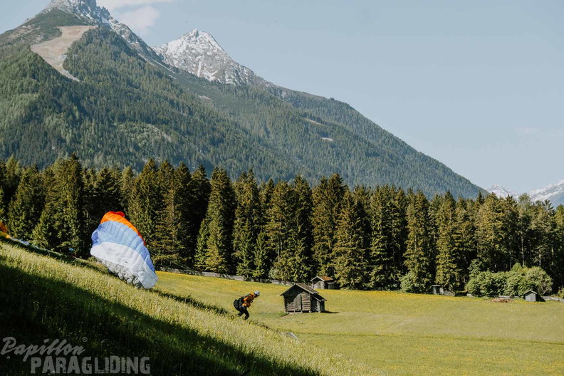 ak20.26-paragleiter-kombikurs-stubai-@catekkelboomwhite-120