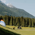 ak20.26-paragleiter-kombikurs-stubai-@catekkelboomwhite-120
