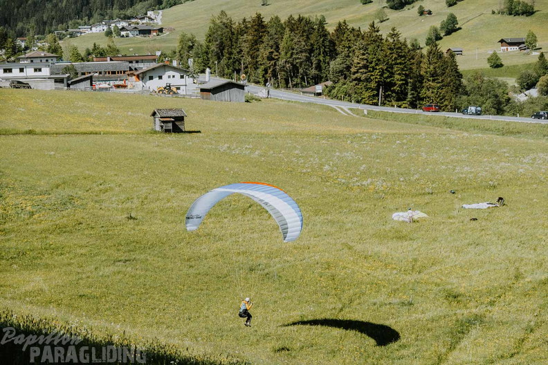 ak20.26-paragleiter-kombikurs-stubai-@catekkelboomwhite-122
