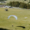 ak20.26-paragleiter-kombikurs-stubai-@catekkelboomwhite-122