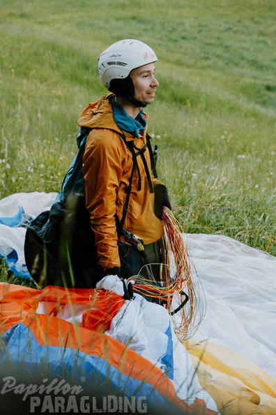 ak20.26-paragleiter-kombikurs-stubai-@catekkelboomwhite-100