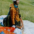 ak20.26-paragleiter-kombikurs-stubai-@catekkelboomwhite-100