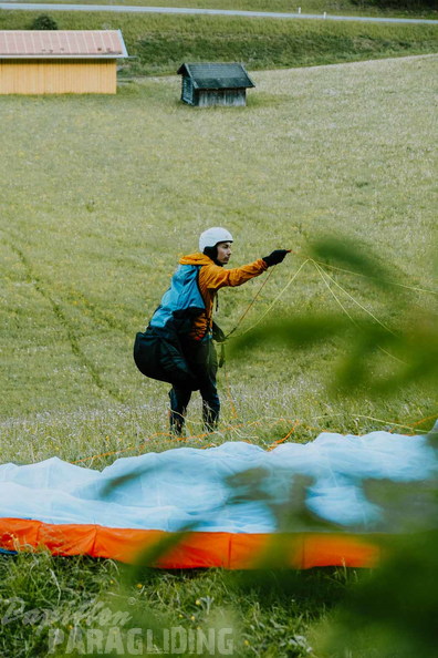 ak20.26-paragleiter-kombikurs-stubai-@catekkelboomwhite-103