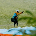 ak20.26-paragleiter-kombikurs-stubai-@catekkelboomwhite-103
