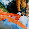 ak20.26-paragleiter-kombikurs-stubai-@catekkelboomwhite-101