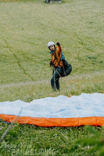 ak20.26-paragleiter-kombikurs-stubai-@catekkelboomwhite-102