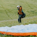 ak20.26-paragleiter-kombikurs-stubai-@catekkelboomwhite-102
