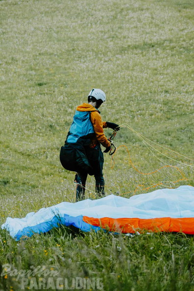 ak20.26-paragleiter-kombikurs-stubai-@catekkelboomwhite-104