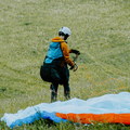 ak20.26-paragleiter-kombikurs-stubai-@catekkelboomwhite-104