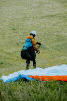 ak20.26-paragleiter-kombikurs-stubai-@catekkelboomwhite-104