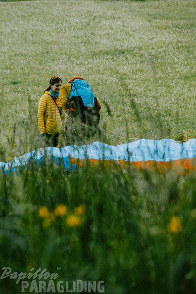 ak20.26-paragleiter-kombikurs-stubai-@catekkelboomwhite-106
