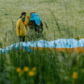 ak20.26-paragleiter-kombikurs-stubai-@catekkelboomwhite-106