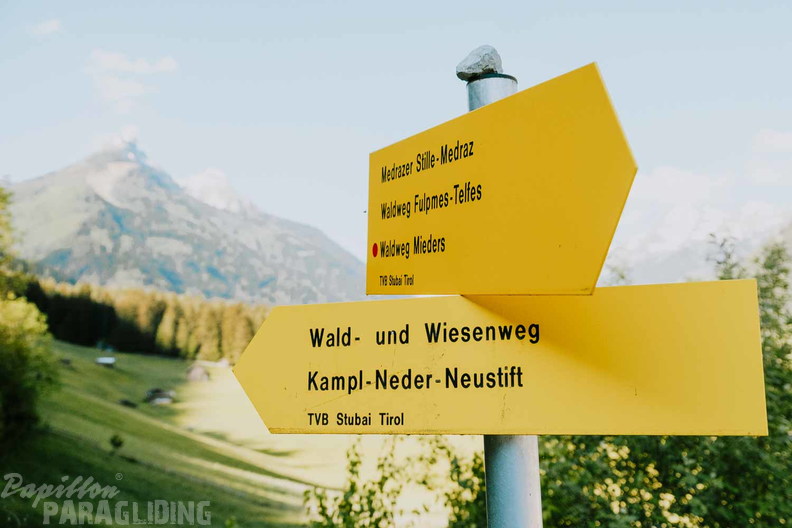 ak20.26-paragleiter-kombikurs-stubai-@catekkelboomwhite-107