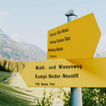 ak20.26-paragleiter-kombikurs-stubai-@catekkelboomwhite-107