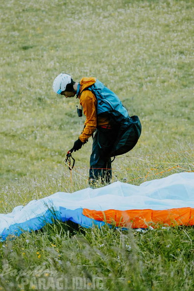 ak20.26-paragleiter-kombikurs-stubai-@catekkelboomwhite-105