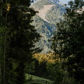 ak20.26-paragleiter-kombikurs-stubai-@catekkelboomwhite-108