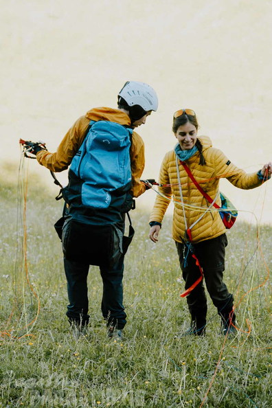 ak20.26-paragleiter-kombikurs-stubai-@catekkelboomwhite-110