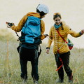 ak20.26-paragleiter-kombikurs-stubai-@catekkelboomwhite-110
