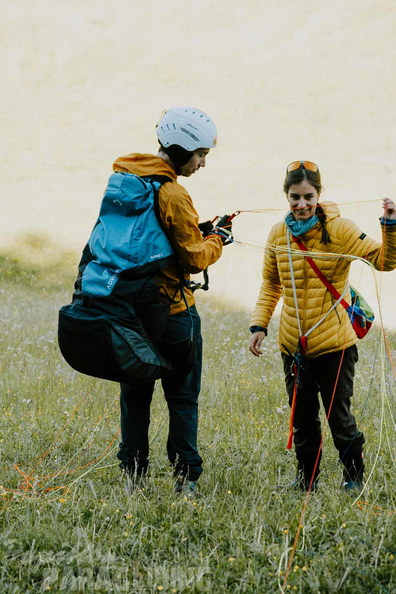 ak20.26-paragleiter-kombikurs-stubai-@catekkelboomwhite-111