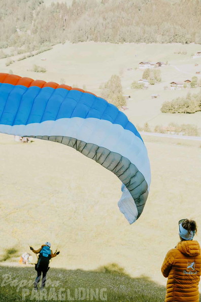 ak20.26-paragleiter-kombikurs-stubai-@catekkelboomwhite-113