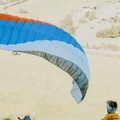 ak20.26-paragleiter-kombikurs-stubai-@catekkelboomwhite-113