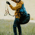 ak20.26-paragleiter-kombikurs-stubai-@catekkelboomwhite-115