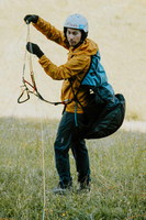 ak20.26-paragleiter-kombikurs-stubai-@catekkelboomwhite-115