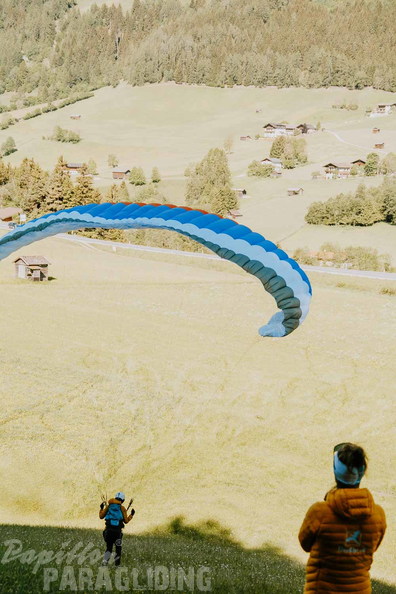 ak20.26-paragleiter-kombikurs-stubai-@catekkelboomwhite-114