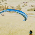 ak20.26-paragleiter-kombikurs-stubai-@catekkelboomwhite-114
