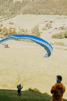 ak20.26-paragleiter-kombikurs-stubai-@catekkelboomwhite-114